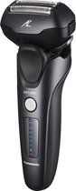 Panasonic ES-IT68-K803 Scheerapparaat - Waterbestendig - Wet & Dry - Inclusief Onderhoudskit En Reisetui - Pop-up Trimmer - Baardtrimmer Mannen - Tondeuse Mannen