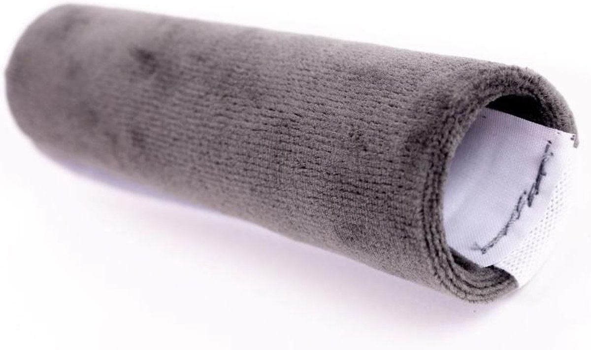 Medimpex handkegel conusvormig