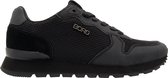 Björn Borg Sneakers - Maat 43 - Unisex - Zwart