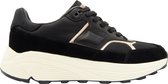 Bjorn Borg R1300 sneakers zwart - Maat 41