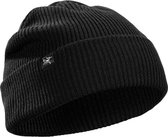 Arc'teryx Fisherman Beanie Black