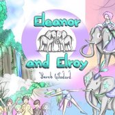 Eleanor and Elroy