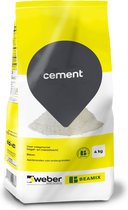 Beamix Cement 4kg