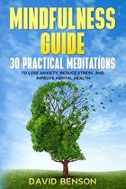 Mindfulness Guide