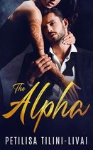 Alpha-The Alpha