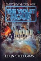 The Violet Hour