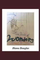 The Book of Wonders
