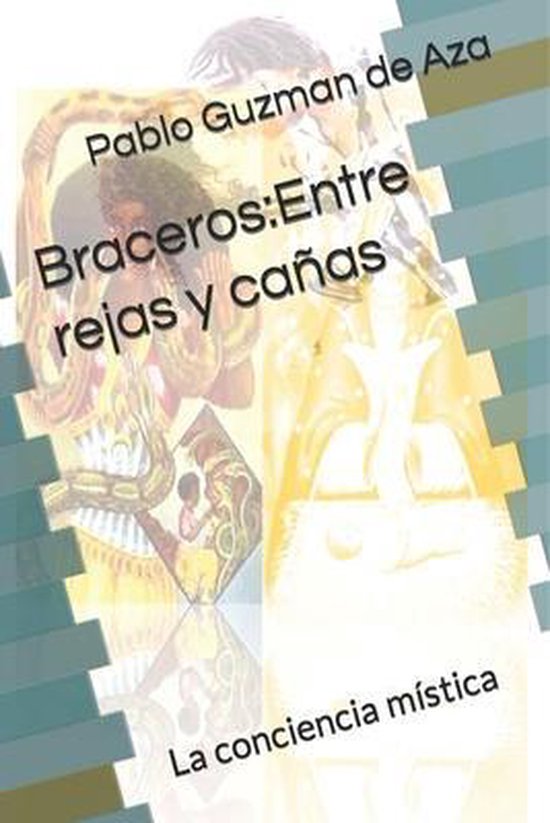 Foto: Braceros