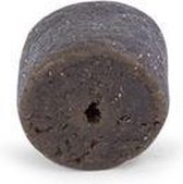 Sonubaits Pellet O's 14mm Cheesy Garlic