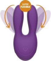 REWOLUTION | Rewolution Rewobit Flexible Stimulator