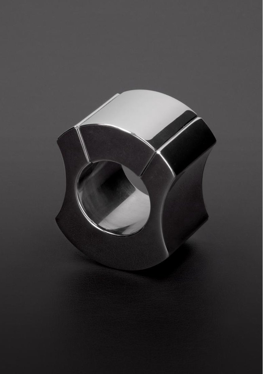 Goedkoopste Triune - Triad Magnetic Ball Stretchers