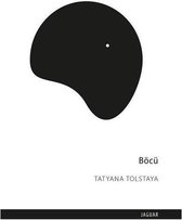 Böcü