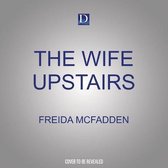The Wife Upstairs