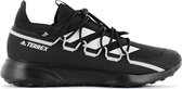 adidas TERREX Voyager 21 - Hommes Chaussures de randonnée en Plein air Chaussures pour femmes Zwart FZ2225 - Taille EU 42 2/3 UK 8.5
