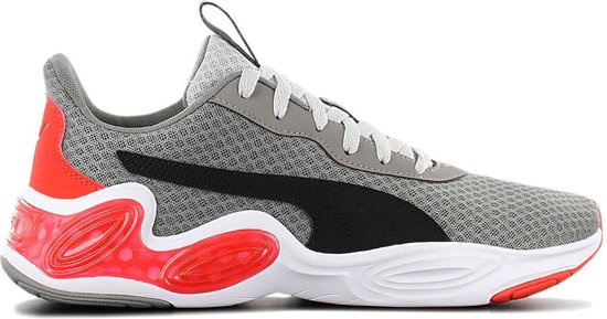 Puma 2025 cell magma