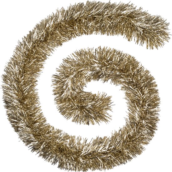Guirlandes voor Kerst | Sfeervolle Kransen & Kerstdecoratie 2025