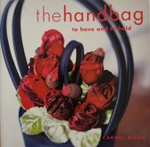 The Handbag, The