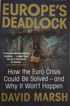 Europe's Deadlock