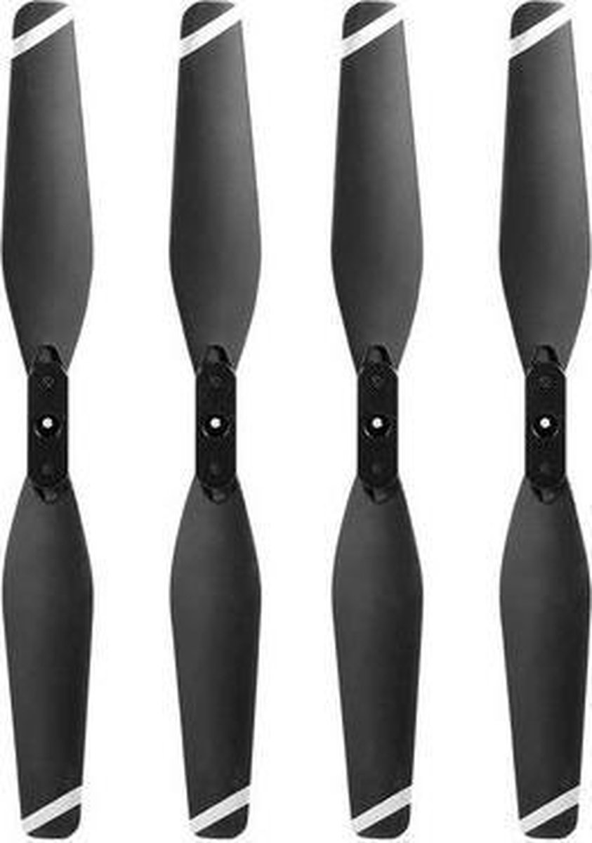 Trendtrading TD4RC drone propellers