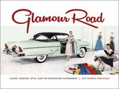 Glamour Road
