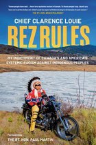 Rez Rules