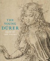 The Young Durer