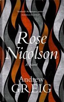 Rose Nicolson: Memoir of William Fowler of Edinburgh