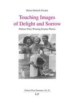 Touching Images of Delight and Sorrow