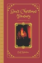 Ben's Christmas Treasury