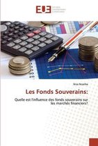 Les Fonds Souverains