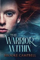 Warrior-The Warrior Within