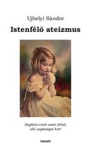 Istenfelő ateizmus