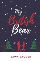 My British Bear