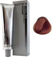 Selective Tube Hair Color 7.64 - Medium koperroodblond