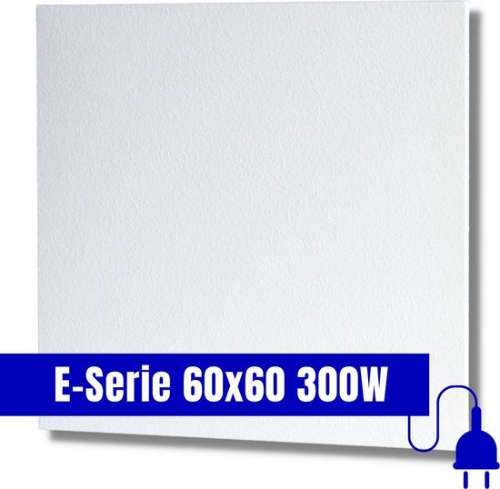 Ecosun Serie E