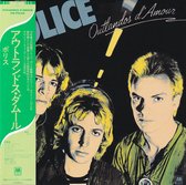 Police - Outlandos D`amour (CD)