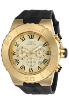 Invicta Pro Diver 24844 Quartz Herenhorloge - 51mm