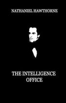 The Intelligence Office Illustrated
