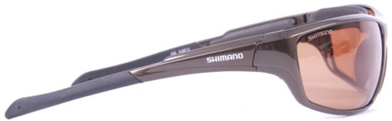 Shimano Purist - Zonnebril van Shimano — afbeelding 2
