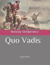 Quo Vadis