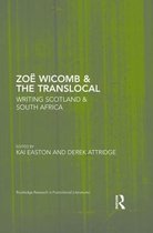 Zoë Wicomb and the Translocal
