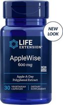 AppleWise Polyphenol Extract