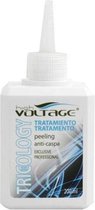 Voltage Cosmetics Anti-caspa Tratamiento Peeling 200 Ml