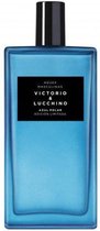 Victorio & Lucchino Male Water Polar Eau de Toilette Limited Edition Spray 150ml