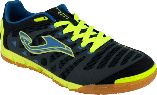 Joma Indoor Super Regate 403 Navy Fluor Sala