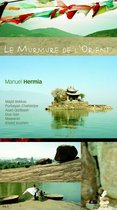 Manuel Hermia - Le Murmure De L'Orient (CD)