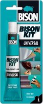 Bison kit lijm - Tube 50ml