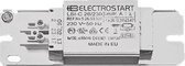 Tridonic ELECTROSTART Voorschakelapparaat - 10020 - E3CVR