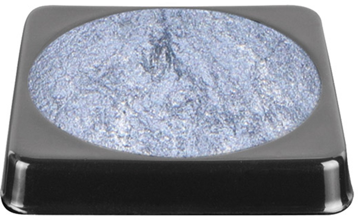 Make-up Studio Eyeshadow Lumière Refill - Blue Steel
