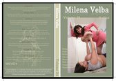 MIlena Velba - Vol. 24